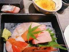 -芯元·碳烤熟成牛肉(经开店)
