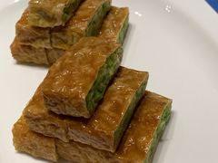-良渚君澜度假酒店·中餐厅
