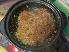 -淀里船宴(卓达店)