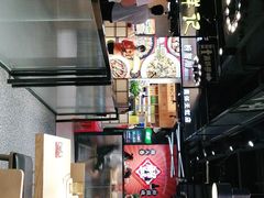 -领蟹祥记·香辣蟹·特色小海鲜(奥体天虹店)
