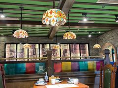 -龙抄手食府(浣花北路店)