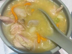 -新奥购物中心