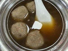 -阿秋牛排(湖心街店)