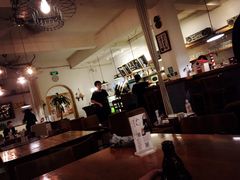 -雕刻时光咖啡馆(师大路店)