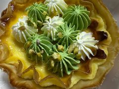 -FANEN法念·烘焙·甜点(万象城店)