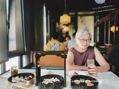 -柳莺湖上·湖景餐厅·江南菜(西湖店)