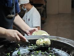 -同心楼(解放北路店)