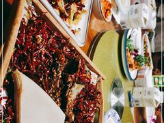 -古萧汪家羊肉馆(龙山路总店)