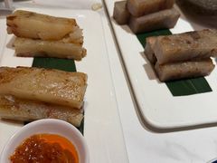 -粤食堂(天津和悦汇店)