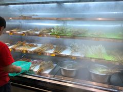 -乐乐姐超级土豆(中关村5号店)