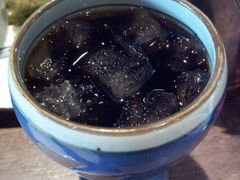-三俞竹苑(红旗街万达店)