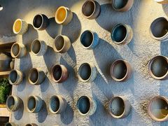 -江湖六膳門串串香(隆礼路店)