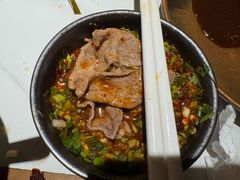 -旺福·贵州酸汤牛肉火锅(陆悦天地店)