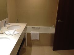 -香港皇家太平洋酒店