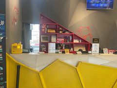 -赛卡联盟WSK卡丁车俱乐部