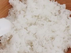 -何适山庄 ·可团建(水长城P2停车场店)