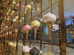 -VENCHI 闻绮(北京国贸商城店)