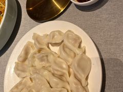-宏达老菜馆(东安街店)