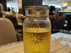 -上下九广州菜馆(李家村万达店)