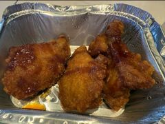 -必胜客(桐乡吾悦广场店)