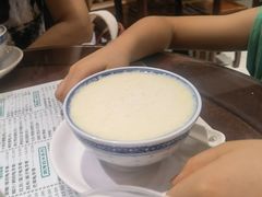 -仁信老铺(嘉信店)