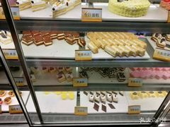 -鼎香缘海鲜自助火锅烤肉(锦辉购物广场店)