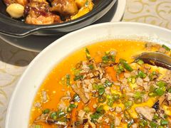 -蝴蝶汇音乐酒馆(罗湖店)