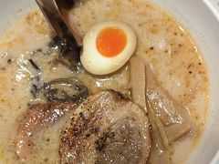 -味千拉面(淮安楚州万达店)
