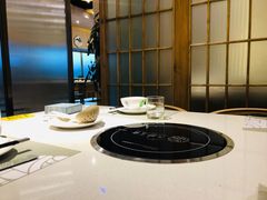 -八珍玉食鸡煲·打边炉(印象城店)