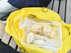 -Olé精品超市(苏州中心店)