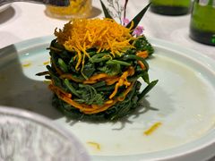 -沸腾鱼乡(知春路分店)