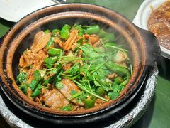 -煲煲好(朝阳门店)