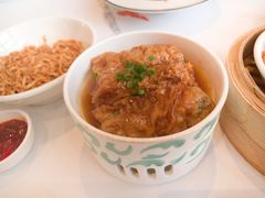 -胜记酒家·风味线(南山花园城店)