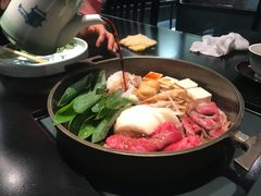 -モリタ屋(JR京都伊势丹店)