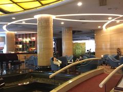 -华雅花园大酒店