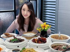 -忆家一宴(大木桥路旗舰店)