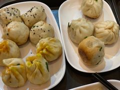 -大壶春生煎(四川中路店)
