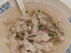 -强能鱼圆(清远店)