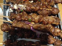 -大鸽饭(马王堆店)
