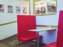 -半饱日式甜品(ifs国际金融店)