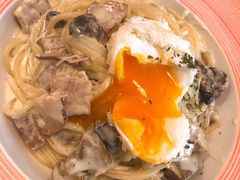 -AFS Cafe & Canteen(闽江二路店)