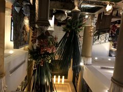 -Let's Relax Spa(Phuket 3rd Street)