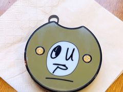 -OUR Bakery(三里屯太古里店)