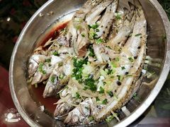 -鸿运楼·舌尖上的徽菜