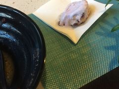 -仙芋传奇(黄山黎阳in巷店)