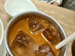 -百福麵家(新馬路店)