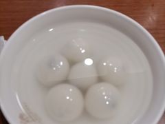 -五芳斋(中山大道总店)