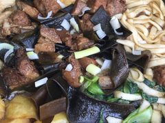 -上庄晋风庄园(上庄店)