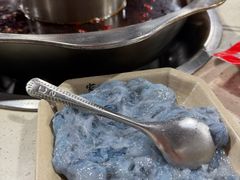 -化龙桥九宫格火锅(清水河店)