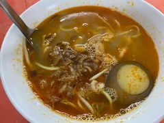 -青屋虾面